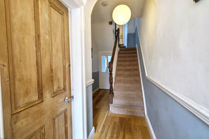 Photo 3- click for photo gallery